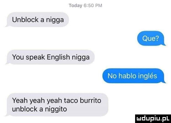 toddy i w w unblock a nigga y-u steak english nigga      malec. yeah yeah yeah taco burrito unblock a niggito ludu iu. l