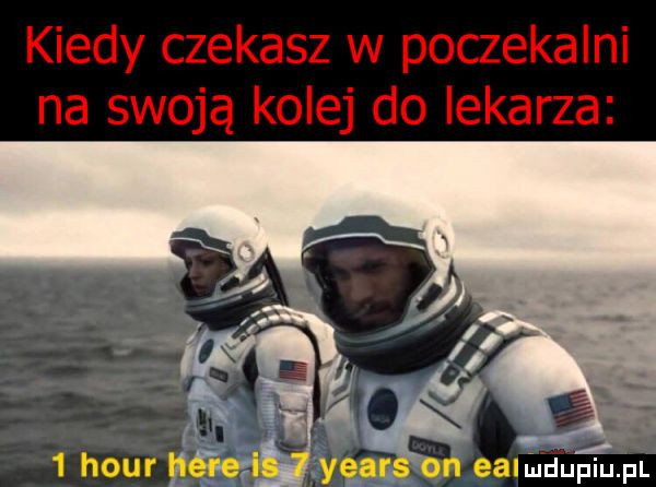 kiedy czekasz w poczekalni na swoją kolej do lekarza l i ealmdupiu. pl