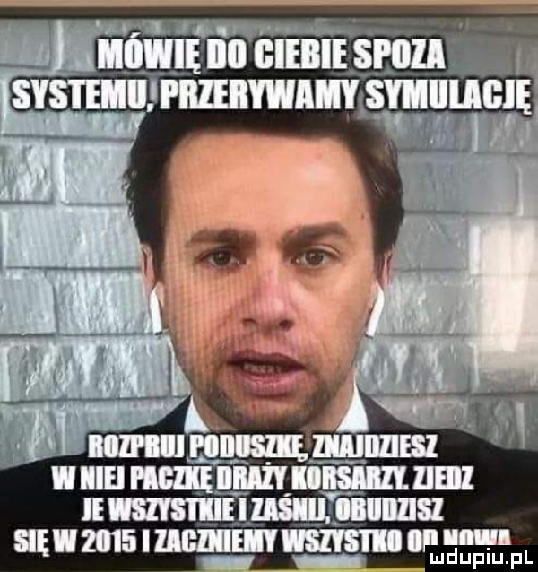 ullﬂmnlﬂlllﬂlllllﬂl ibm iiieiiaśęilqiiiiii qwznmummmum ludupiu. pl