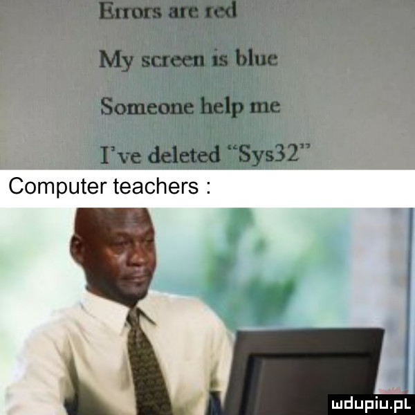 computer teachers l mdupiu il