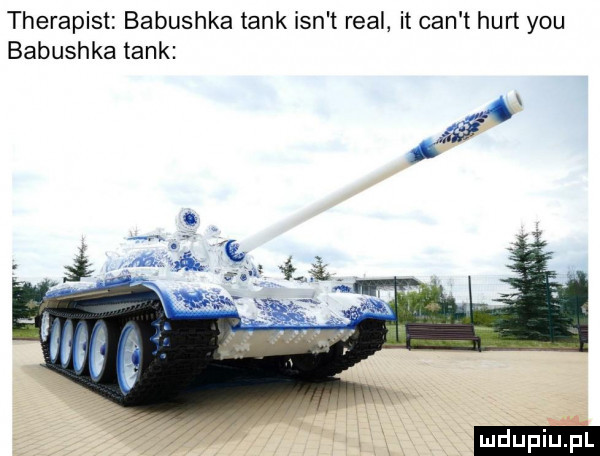 therapist babuszka tank ian t real it cen t hurt y-u babuszka tank