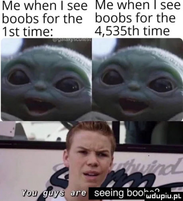 mew enlsee vew en sie boobs for tee boobs for tee  st time      th time a are seeing boomd ﬁpium