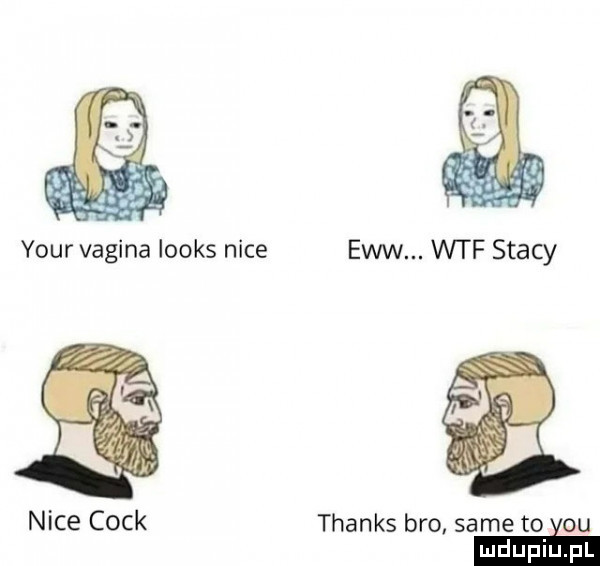 your vagina looks nice esw. wtf siacy nice cook thanks bio same to śou