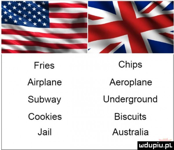 friss chips airplane aeroplane subway underground cookies biscuits jarl australia