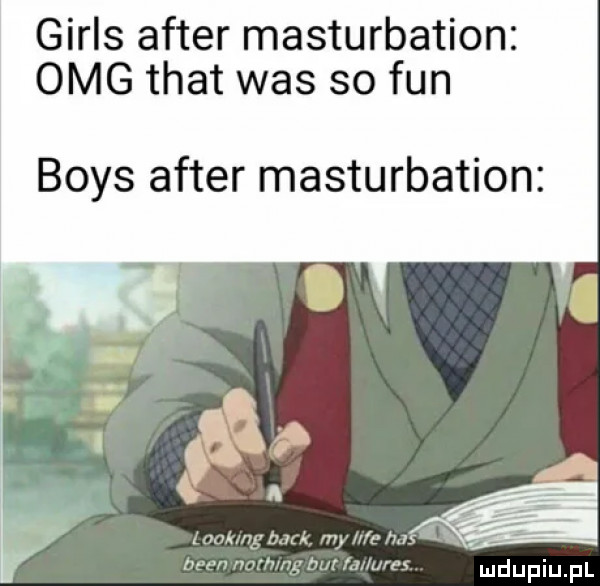 girls after masturbation omg trat was so fan boks after masturbation
