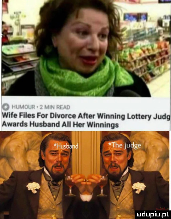 wice files for divorce acer winning linery jung awards husband all her winnings husband thejudge. abakankami i