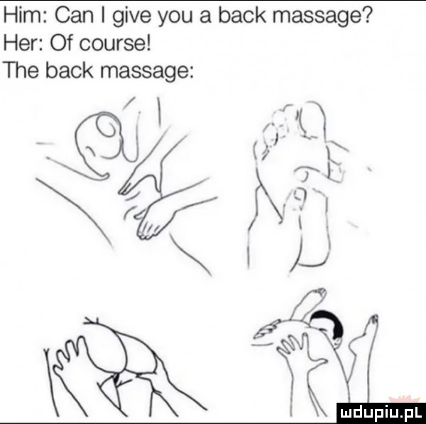 ham cen i gide y-u a beck massage her of course tee beck massage