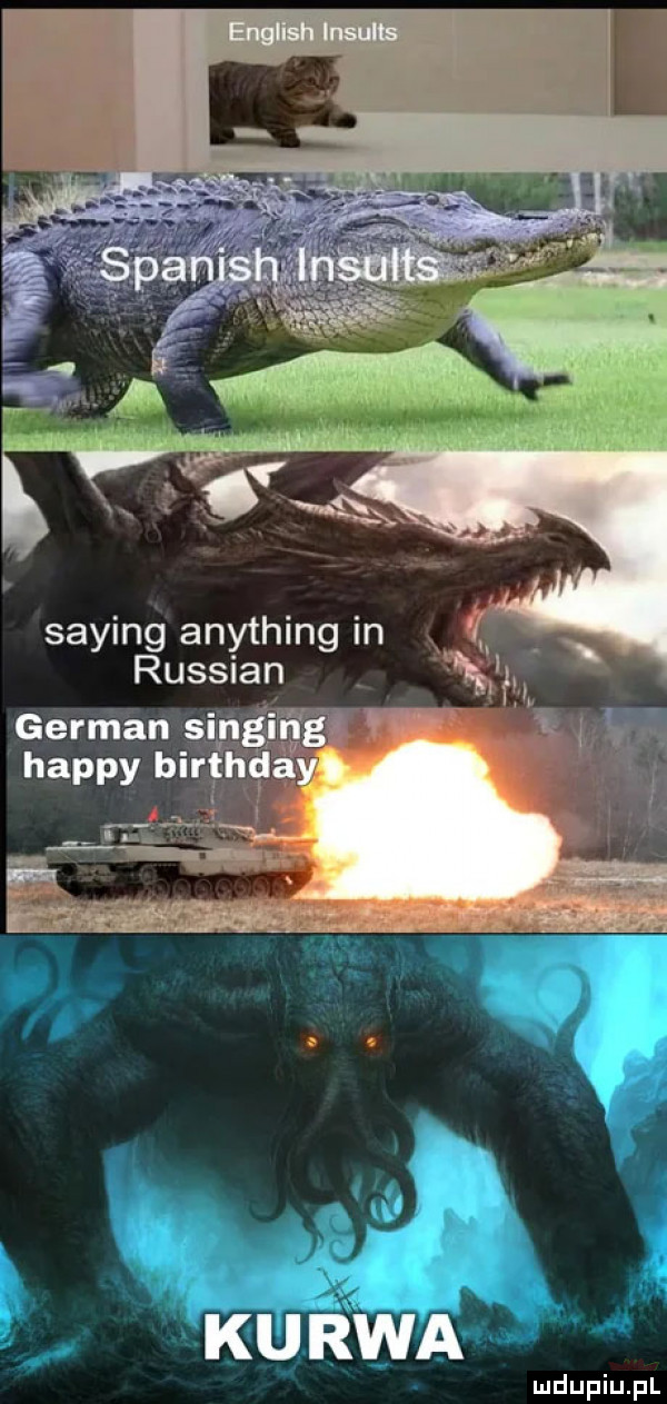 saling anything in. russian glin german sivngiggi happy birthday