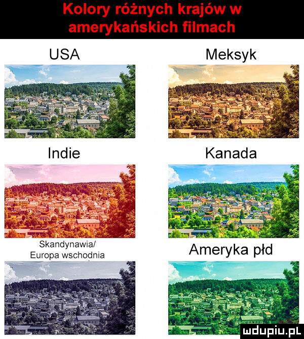 obory roznych krajow w amerykańskich filmach a ameryka pad skandynawia europ wschoana mhupiu pl