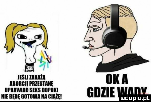 uralęgrżaiagmęn gall ludupilu. pl