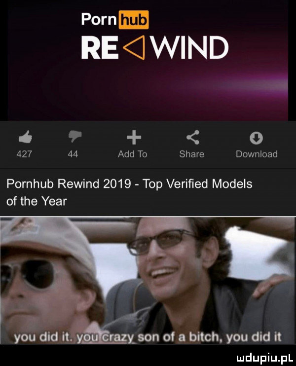 poram re wind. ar o        agd to stare download pornhub rewind      top veriﬁed models of tee year son of a bitch. y-u ddd n
