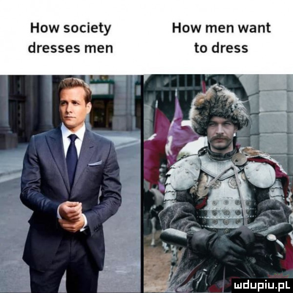 hiw sowiety hiw men want dresses men
