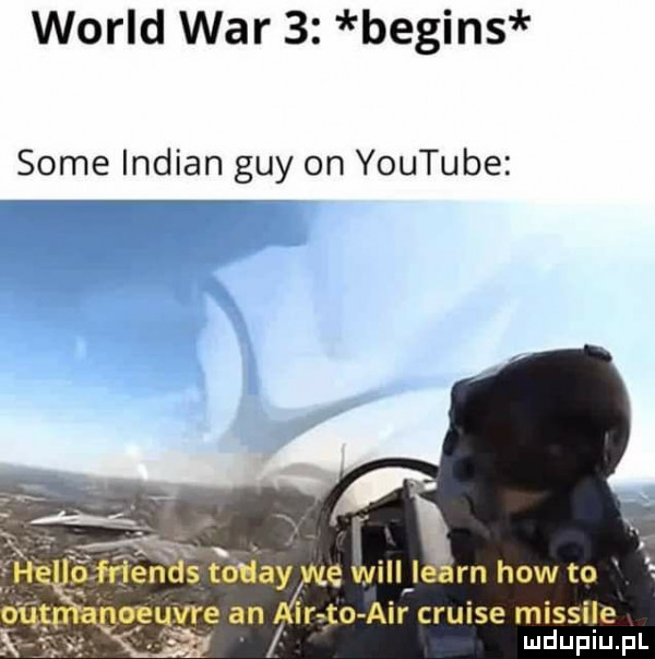 wored war   begins some indian gay on youtube