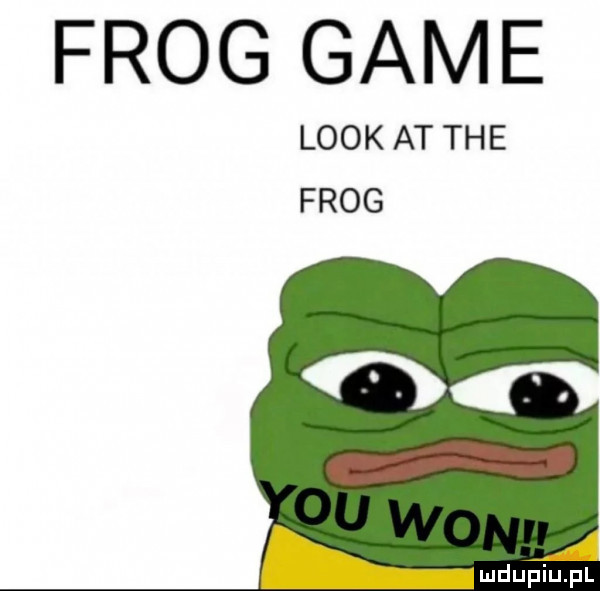 flog game look at tee flog