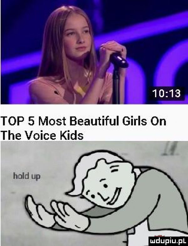 top   most beautiful girls on tee voice kies