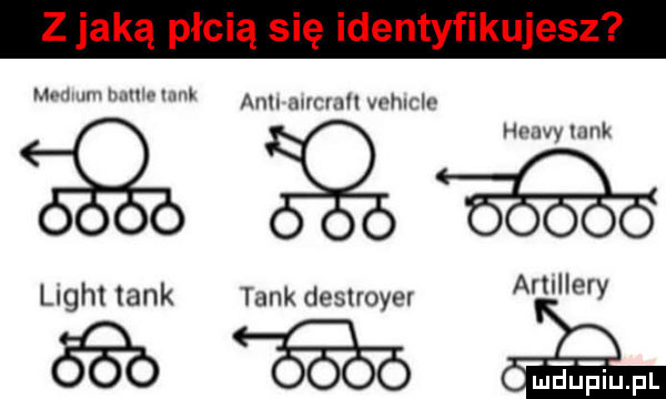 z jaką płcią się identyfikujesz alu mrrrau vnhlrlv nghl tank tank destroyer     hs wy l mk amllery tuduplupl