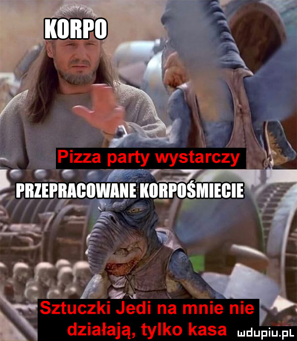 pizza party wystarczy ic pbiepiiigiiwmie kqhęuśmiegie m  k b r a w ksztuczkl judi na male n e działają tylko kasa mdupiu. pl