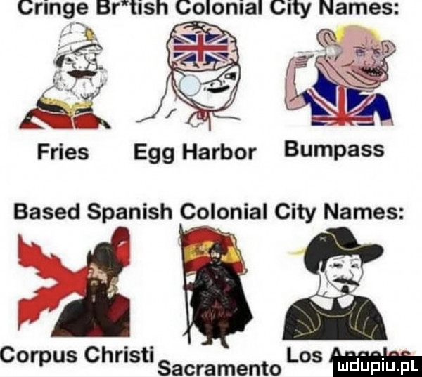 cringee br tish colonial city nimes s a f friss eeg harbor bumpass based spanish colonial city nimes corpus christi los. sacramento