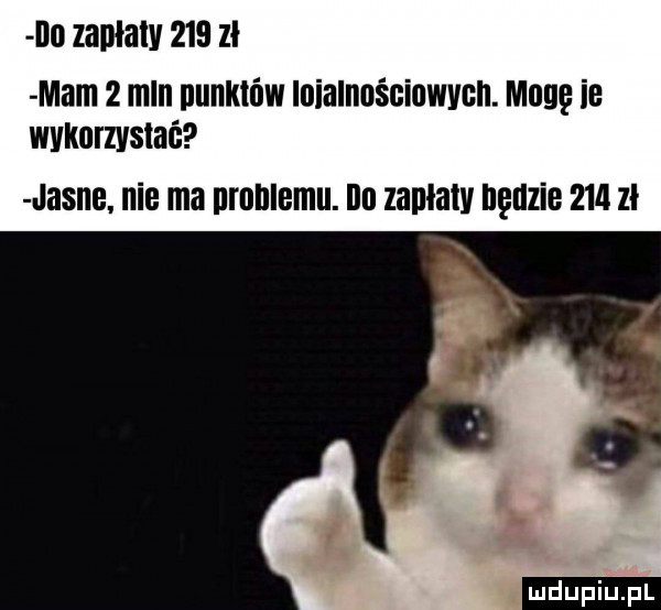 Obrazki Śmieszne wdupiu pl