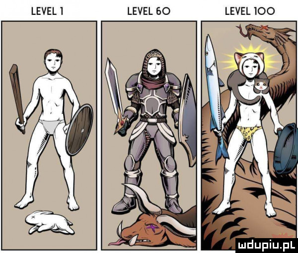 level    level     level