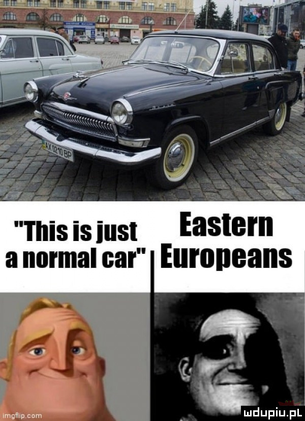 thisisillst eastern anormalcar europeans mgﬂlucom
