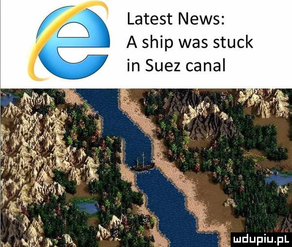 latest news ej a ship was słuck in suez caval x w mw ludufiu fl