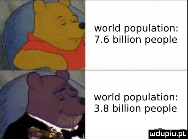 wored population     billion people wored population     billion people