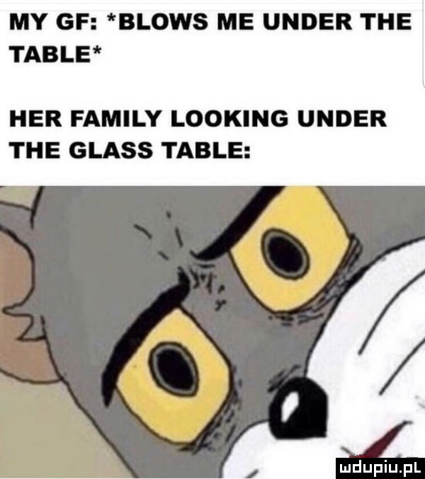 my gf blois me unger tee table her family looping unger tee glass table