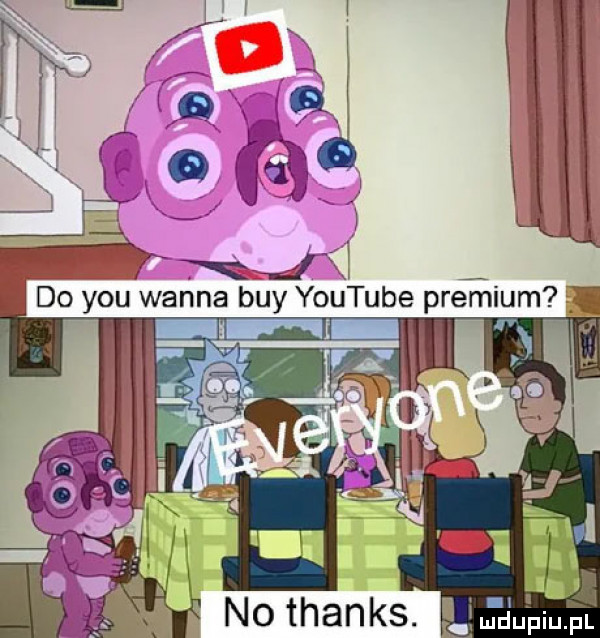 do y-u wanna boy youtube premium je ą no thanks
