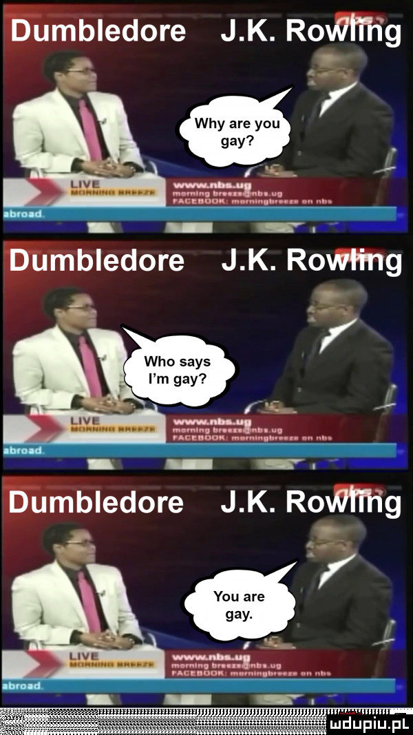 dumbledore j k. rovvitrig wdy are y-u gay i dumbledore j k. rowki ng who saks i m gay dumbledore j k. rowmig i
