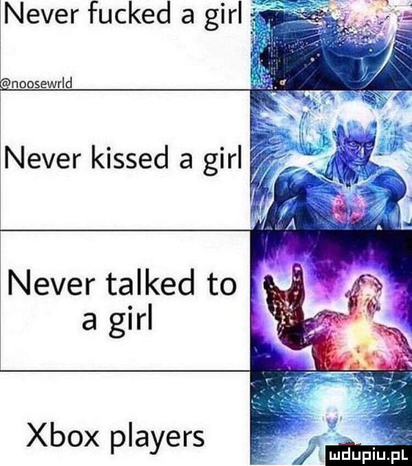 neper fucked a gill noosewrld neper kissed a gill neper talked to a gill xbox players mdupiupf