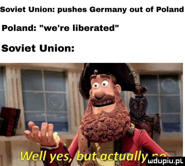 sowiet union pushes germany out of poland poland we re liberated sowiet union