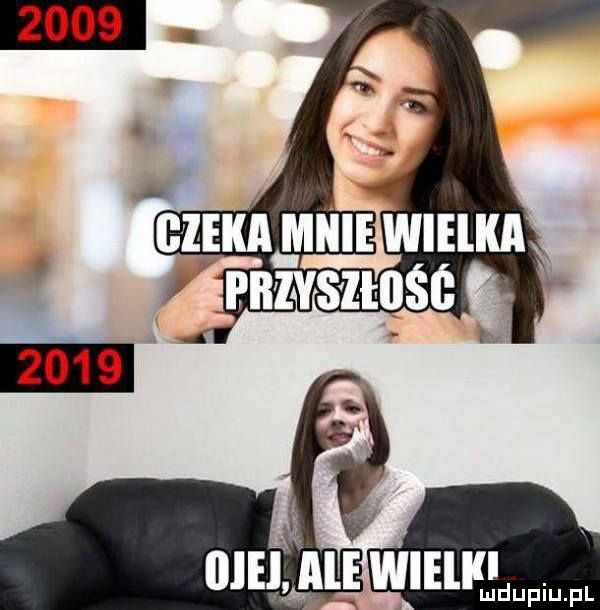 wiei fledupiu. pl