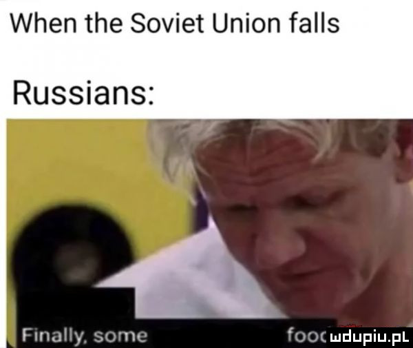 wien tee sowiet union falls russians run ly bumu uulmdupiupl