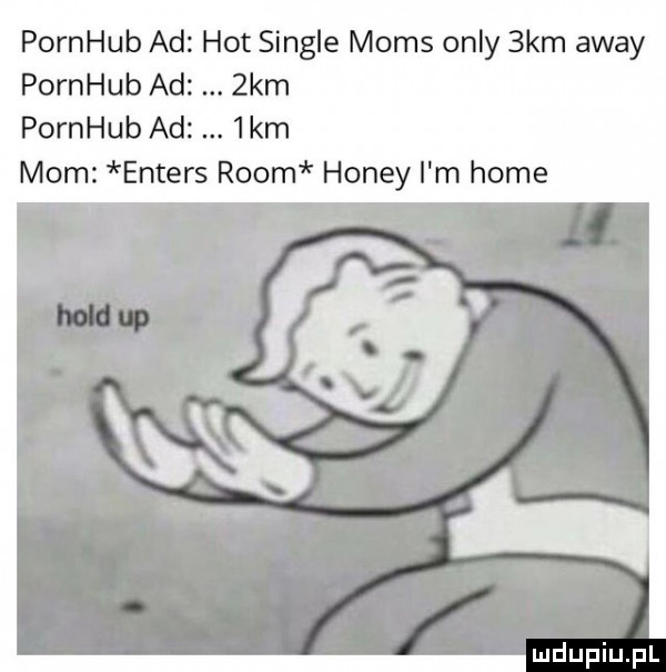 pornhub ad hot single mods orly  km away pornhub ad  km pornhub ad  km mam enters rwom hondy i m home