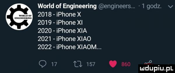 wored of engineering engmeers. abakankami   godz v      iphone x      iphone xi      iphone xia      iphone xiao      iphone xiaom.     o    l