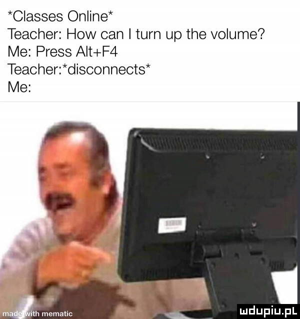classes online teacher hiw cen i tarn up tee volume me preis aft f  teacher disconnects me