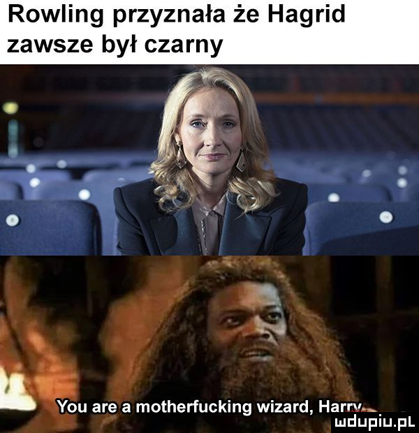 y-u are a motherfucking wizard herm. mduplu pl