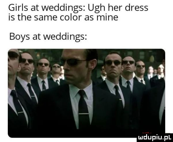 girls at weddings. uch her dress is tee same chlor as mine boks at weddings