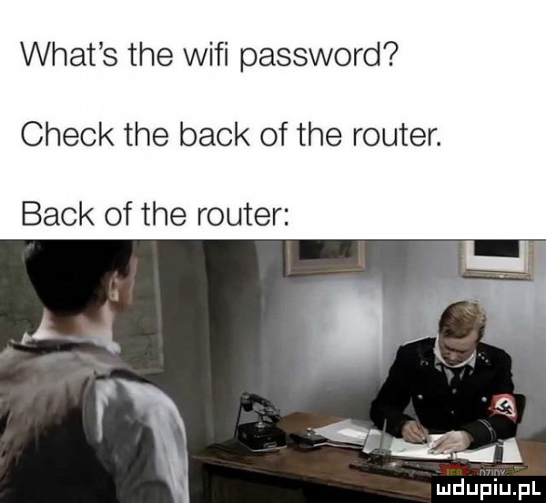 wiat s tee wifi password chick tee beck of tee router. beck of tee router   inna al