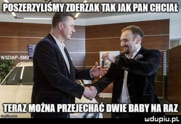 ell ﬂllllll prze ibm ikwie baby ibl ml ludupiu. pl
