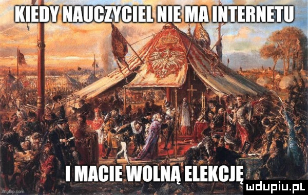 i magię wllllla elekﬂle lud upiu. pl