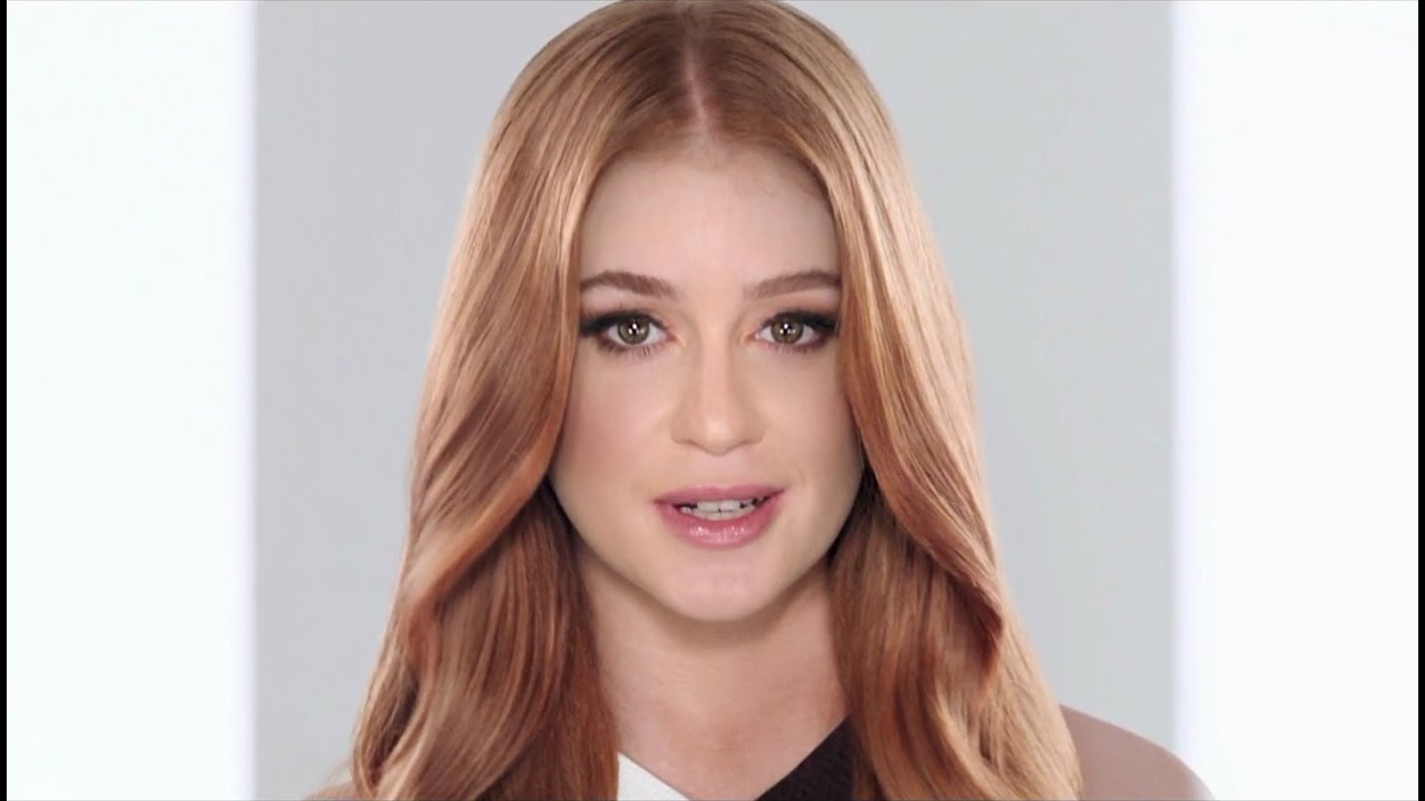 Marina Ruy Barbosa