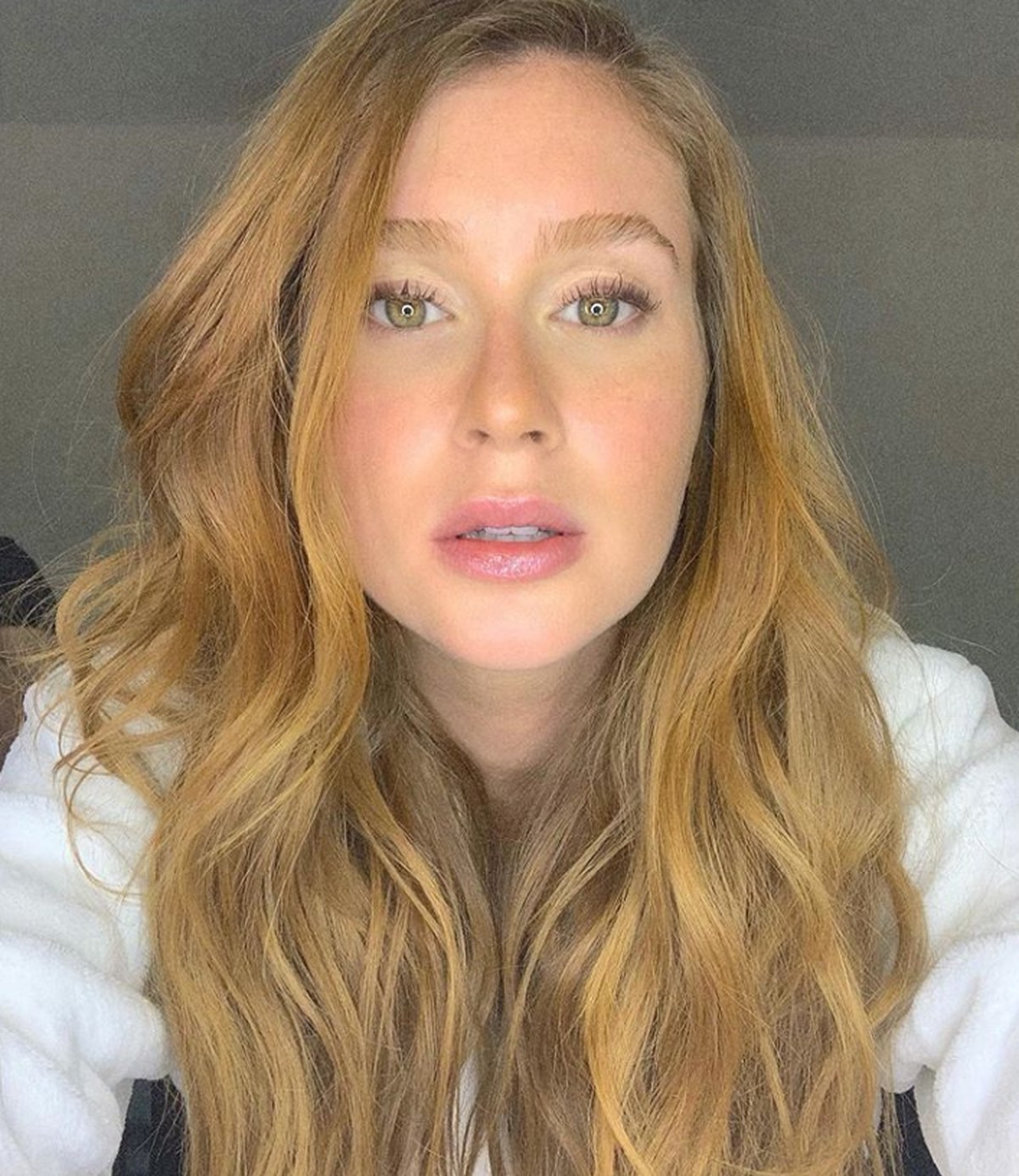 Marina Ruy Barbosa