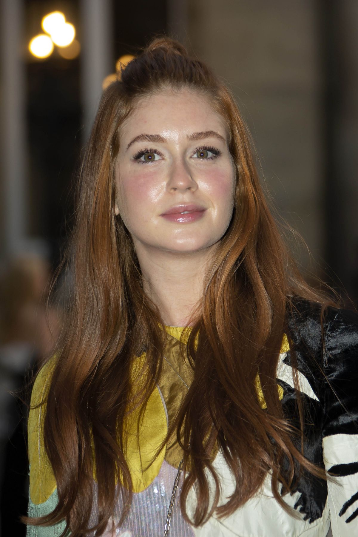 Marina Ruy Barbosa