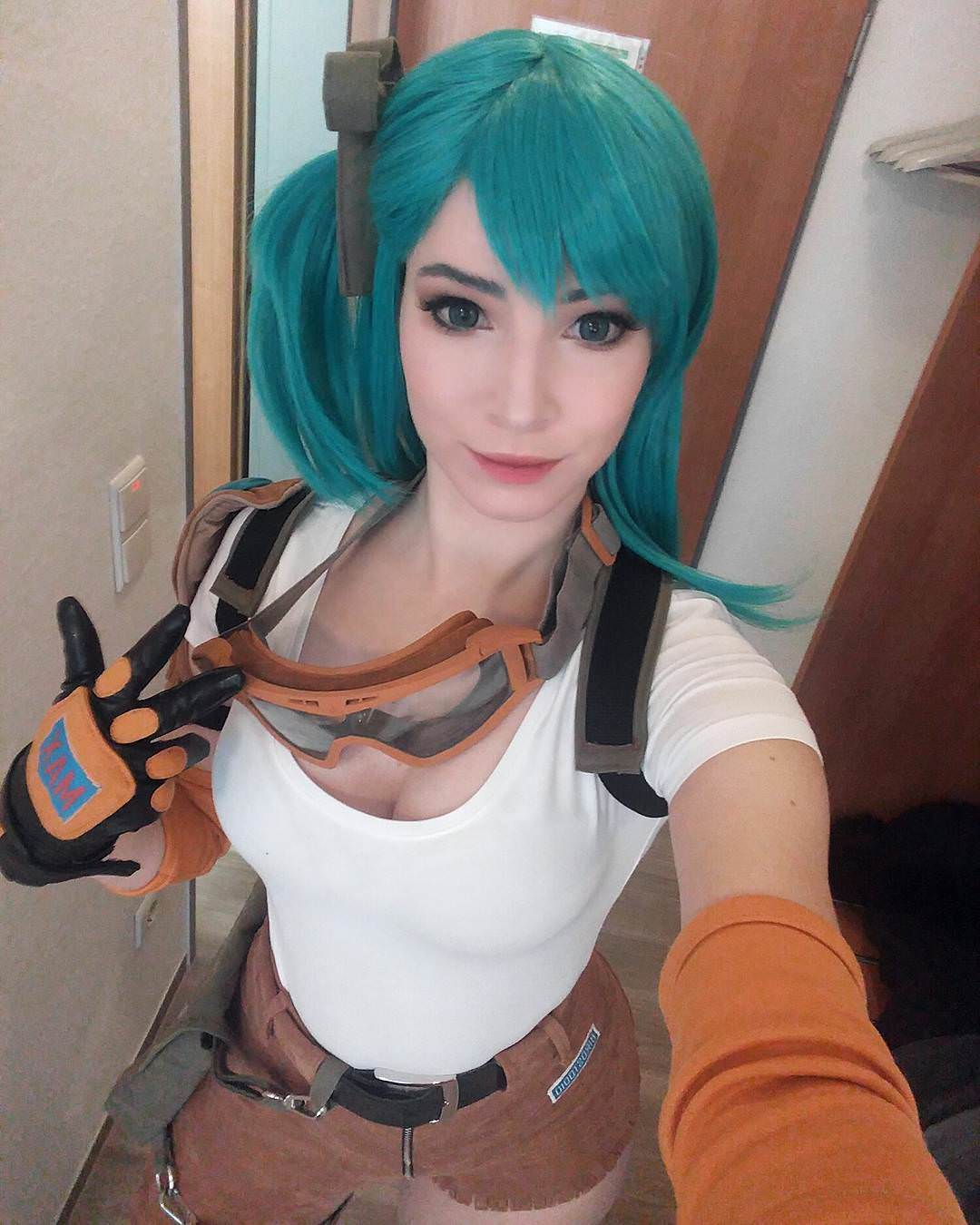 Enji Night