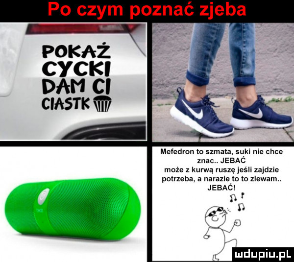 pokaż cycki dam cl cms n m me edvon to szmata suki roe chce znac. jebac moze z kurwą ruszę esll zaldzle potrzeba a naraxie to m zlewam