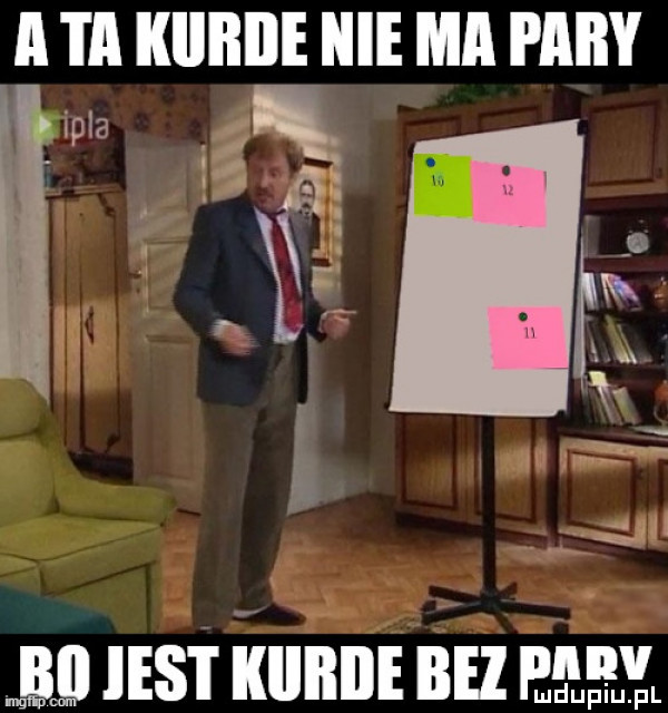 a ii kiiiiiie nie ma pary x        ipłe       bai ihs i kiiiiiie bez emea