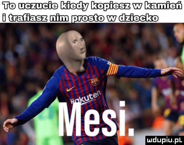 mmmmwm uwm prosto