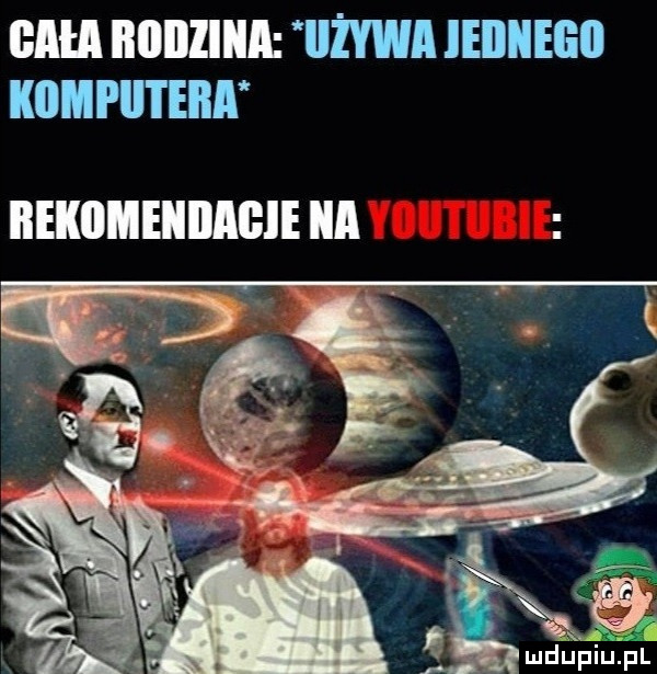 gam illllllllll iiżywa ieiiiiegii klllll ll l elll